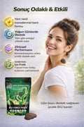 B12 Force Patch - Hızlı Emilimli Vitamin Desteği Ve Enerji Ve Bant