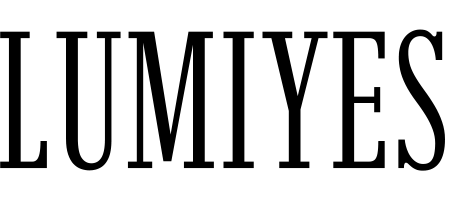 Lumiyes